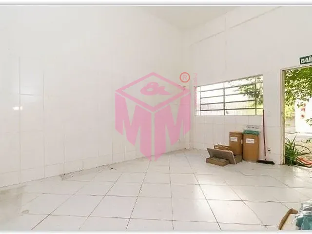 Prédio com 1020m², à venda ou para alugar, no bairro Jardim Nova Petrópolis em São Bernardo do Campo