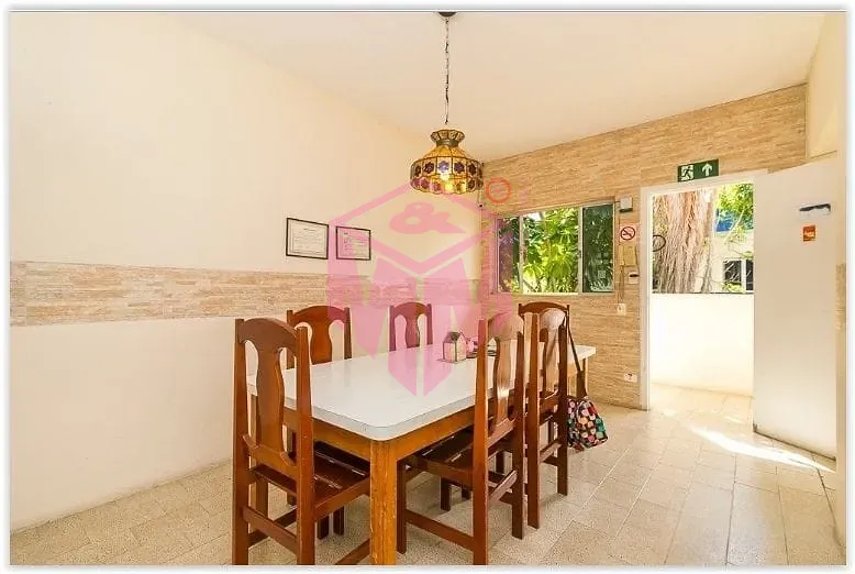 Prédio Inteiro, 1487 m² - Foto 15