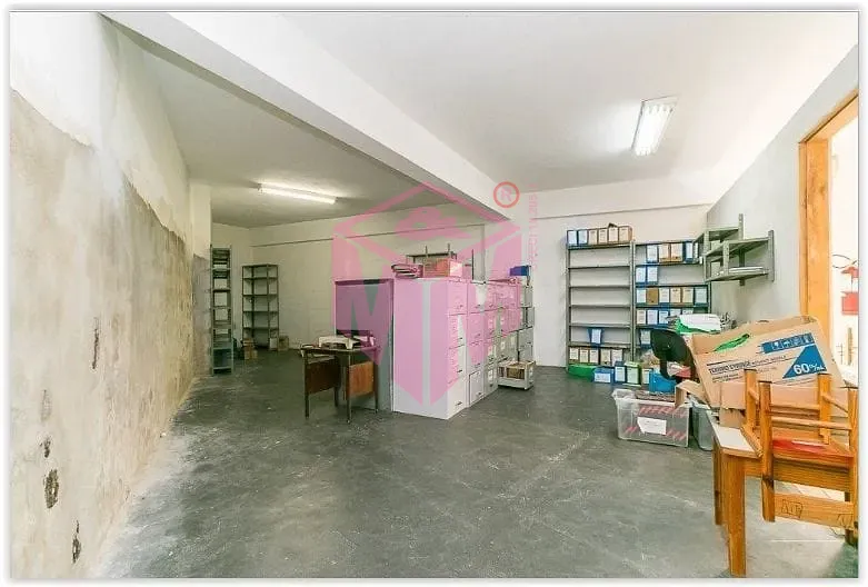 Prédio Inteiro, 1487 m² - Foto 11