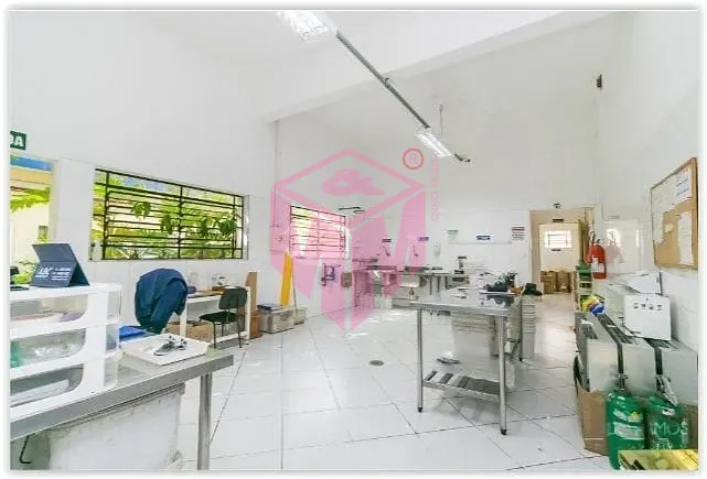 Prédio Inteiro, 1487 m² - Foto 7