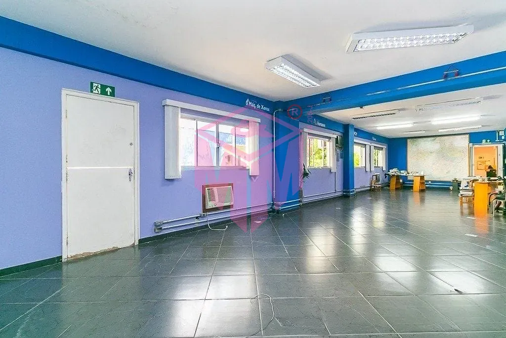 Prédio Inteiro, 1487 m² - Foto 3