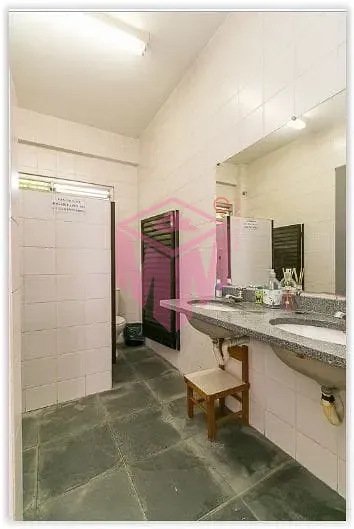 Prédio Inteiro, 1487 m² - Foto 18