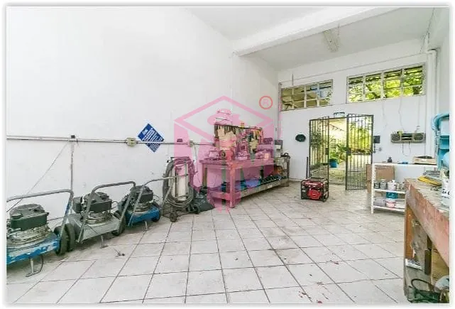 Prédio Inteiro, 1487 m² - Foto 8