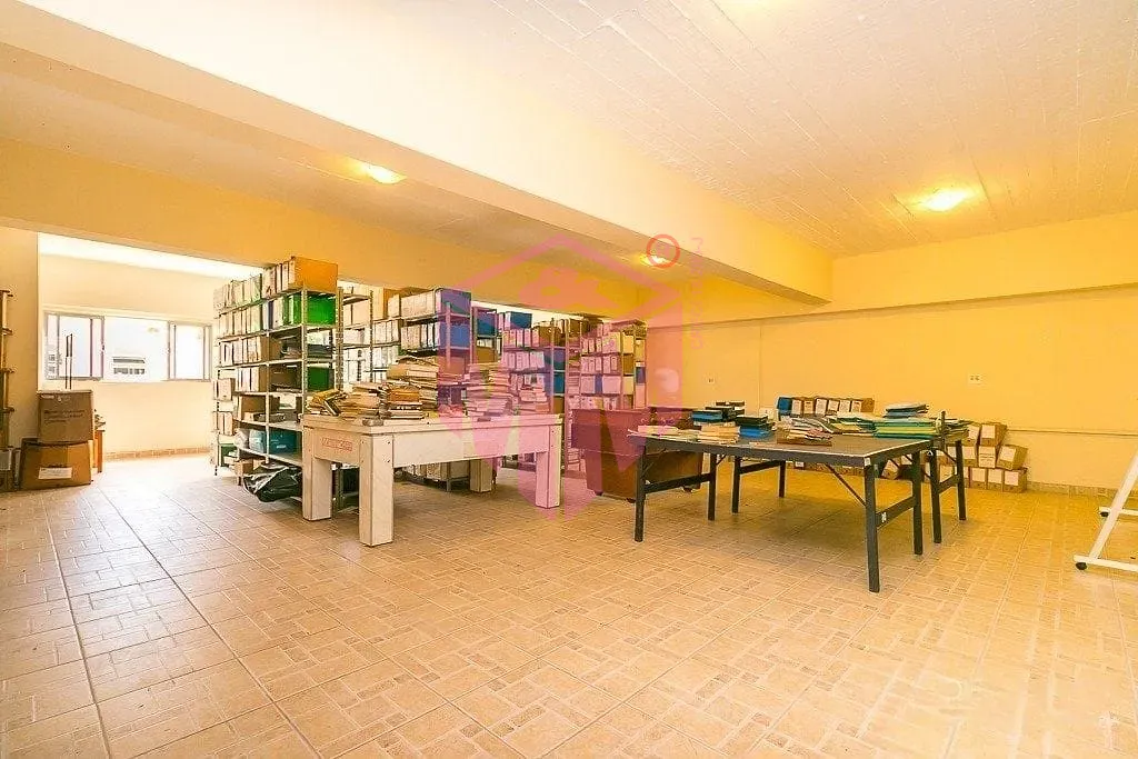 Prédio Inteiro, 1487 m² - Foto 19