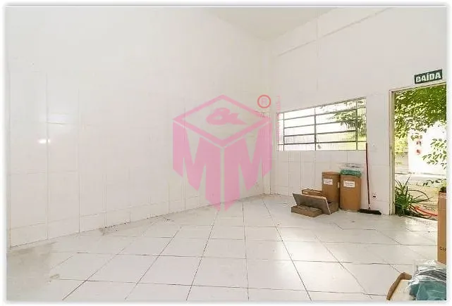 Prédio Inteiro, 1487 m² - Foto 4