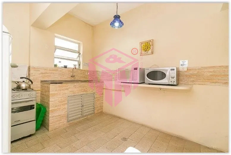 Prédio Inteiro, 1487 m² - Foto 16