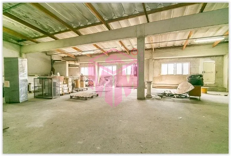 Prédio Inteiro, 1487 m² - Foto 21