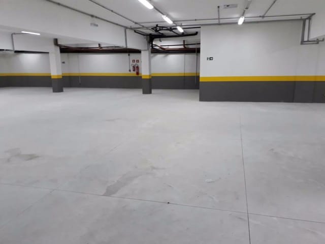 Prédio com 400m², para alugar, no bairro Parque da Mooca em São Paulo