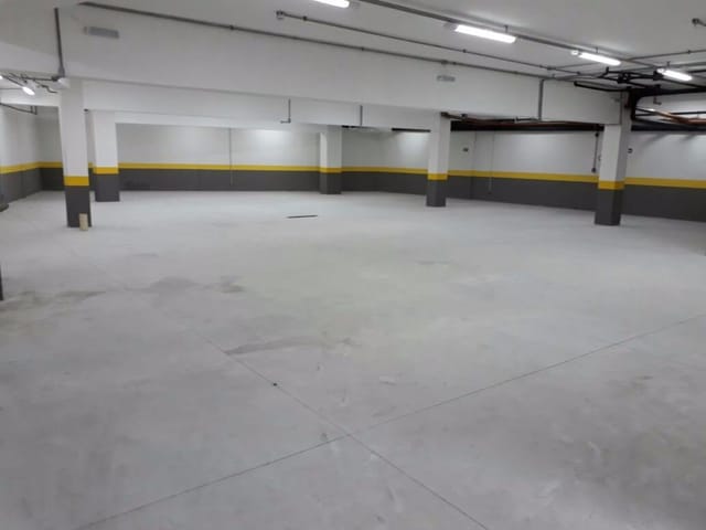 Prédio com 400m², para alugar, no bairro Parque da Mooca em São Paulo
