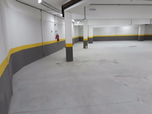 Prédio com 400m², para alugar, no bairro Parque da Mooca em São Paulo