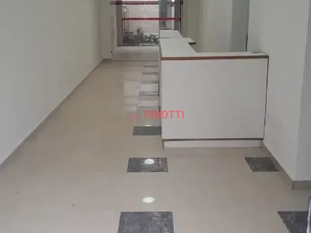 Prédio à venda ou para alugar, no bairro Vila Santa Rita de Cássia em São Bernardo do Campo