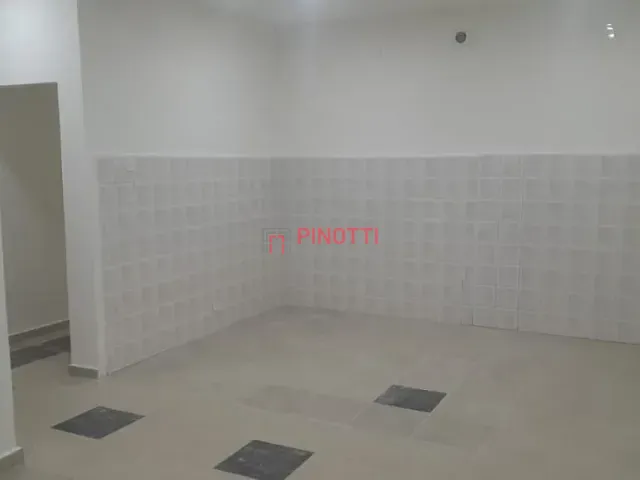Prédio à venda ou para alugar, no bairro Vila Santa Rita de Cássia em São Bernardo do Campo