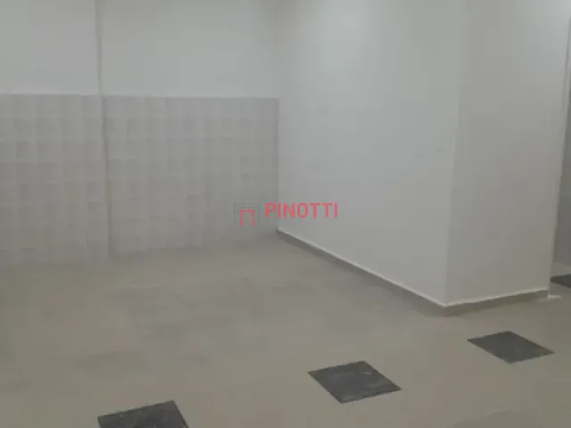Prédio à venda ou para alugar, no bairro Vila Santa Rita de Cássia em São Bernardo do Campo