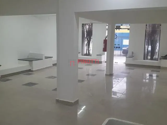 Prédio à venda ou para alugar, no bairro Vila Santa Rita de Cássia em São Bernardo do Campo