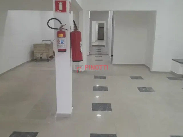 Prédio à venda ou para alugar, no bairro Vila Santa Rita de Cássia em São Bernardo do Campo