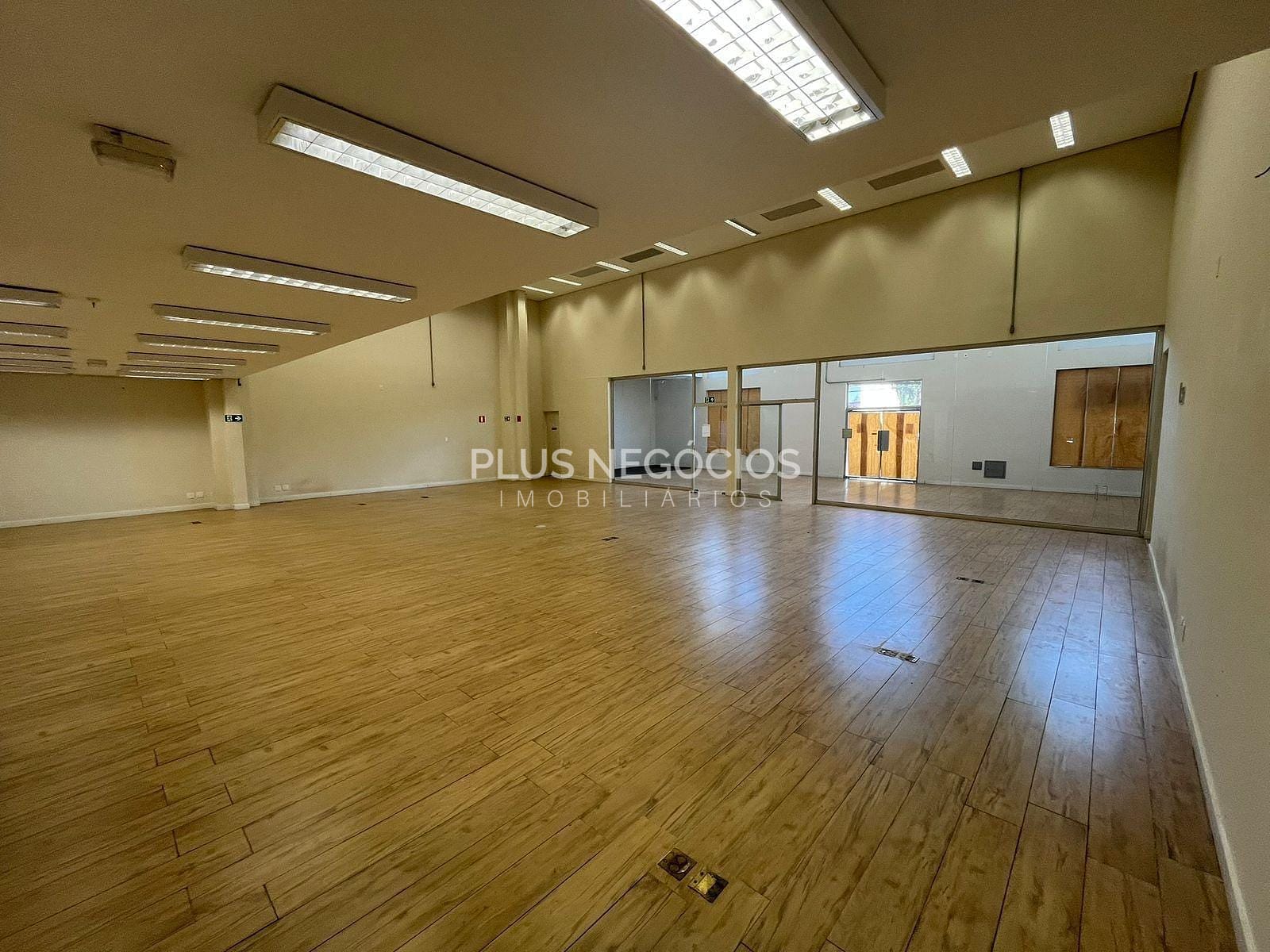 Prédio Inteiro, 900 m² - Foto 3