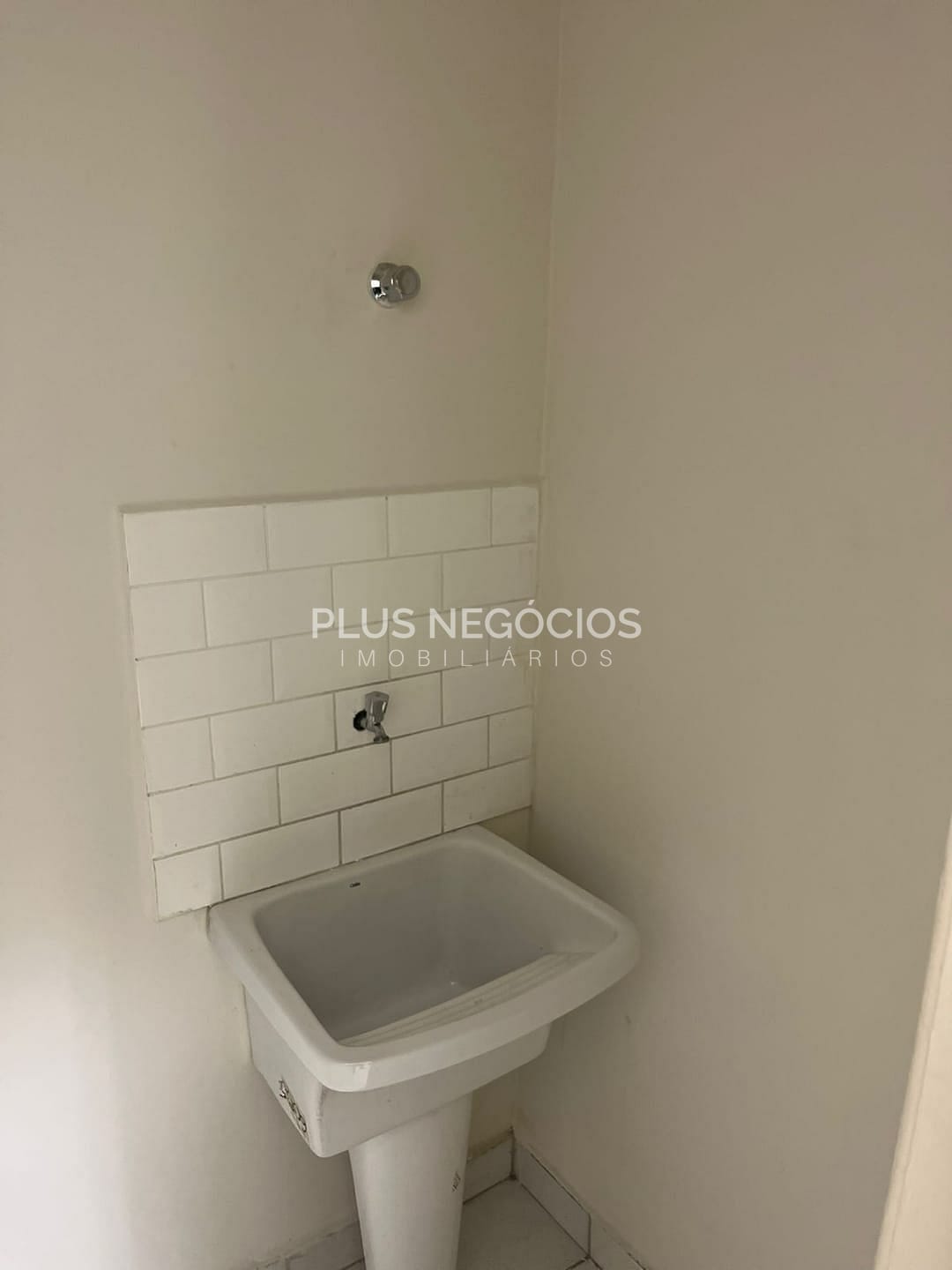 Prédio Inteiro, 900 m² - Foto 16