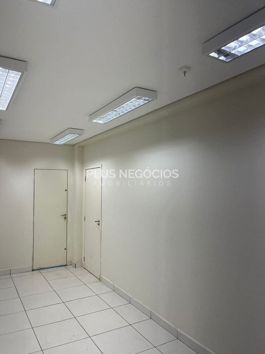 Prédio Inteiro, 900 m² - Foto 17