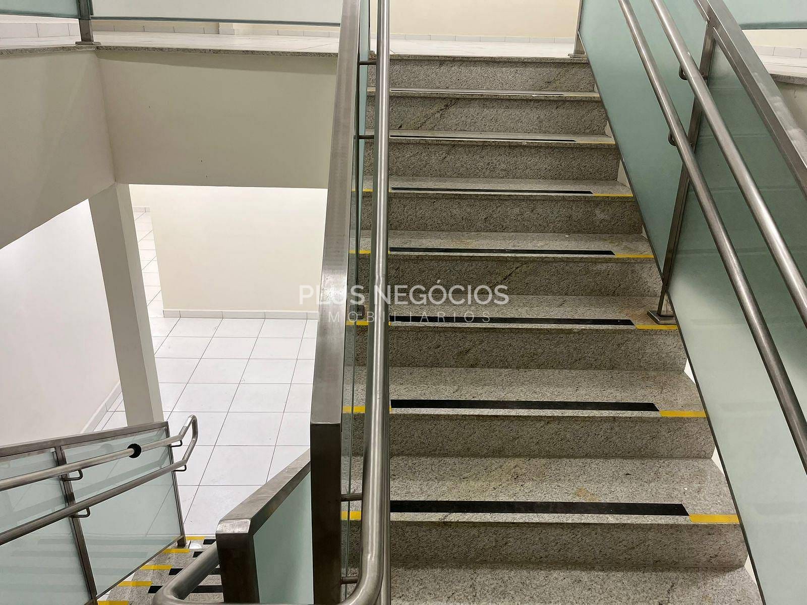 Prédio Inteiro, 900 m² - Foto 6