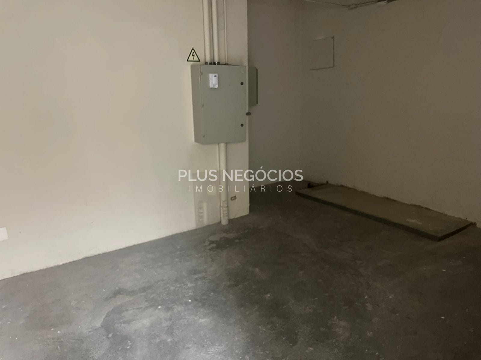 Prédio Inteiro, 900 m² - Foto 18