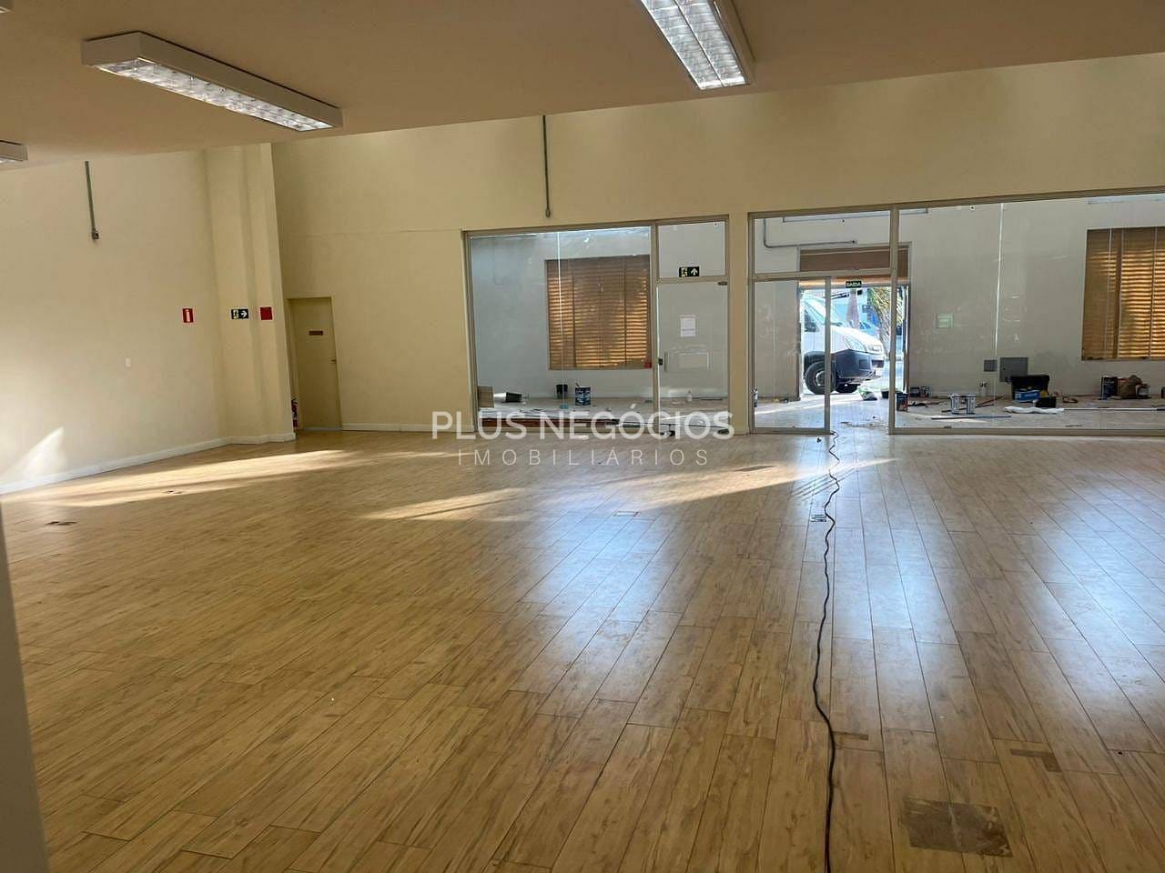 Prédio Inteiro, 900 m² - Foto 4