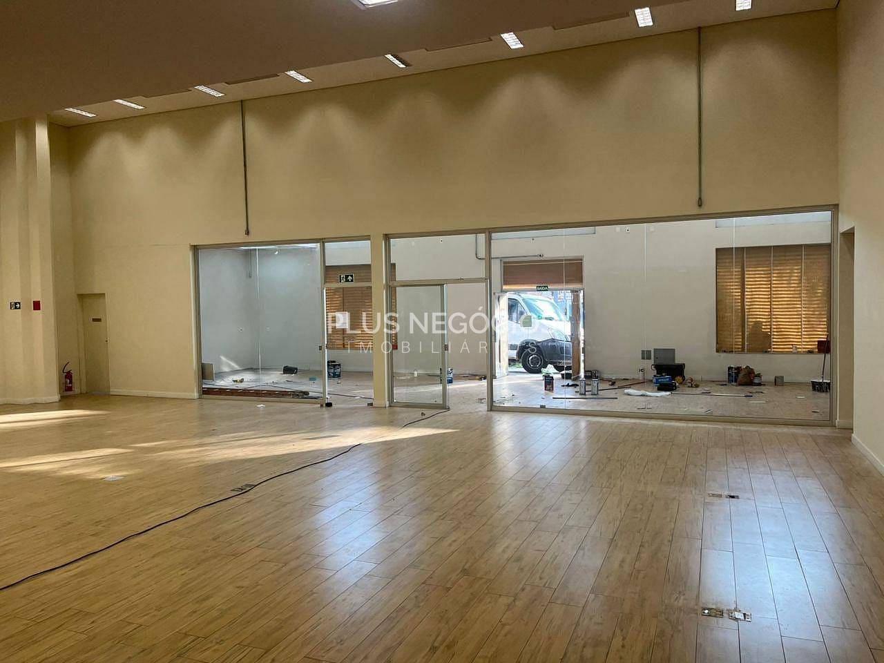 Prédio Inteiro, 900 m² - Foto 5
