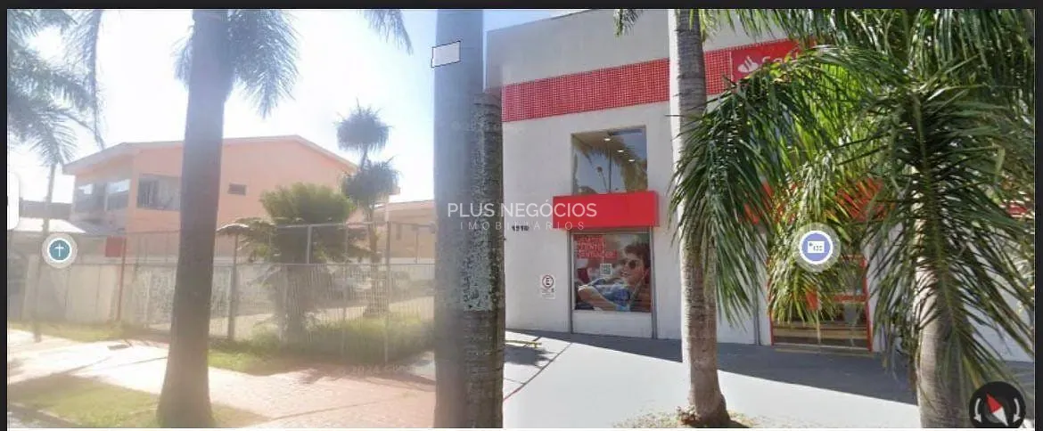 Prédio Inteiro, 900 m² - Foto 19