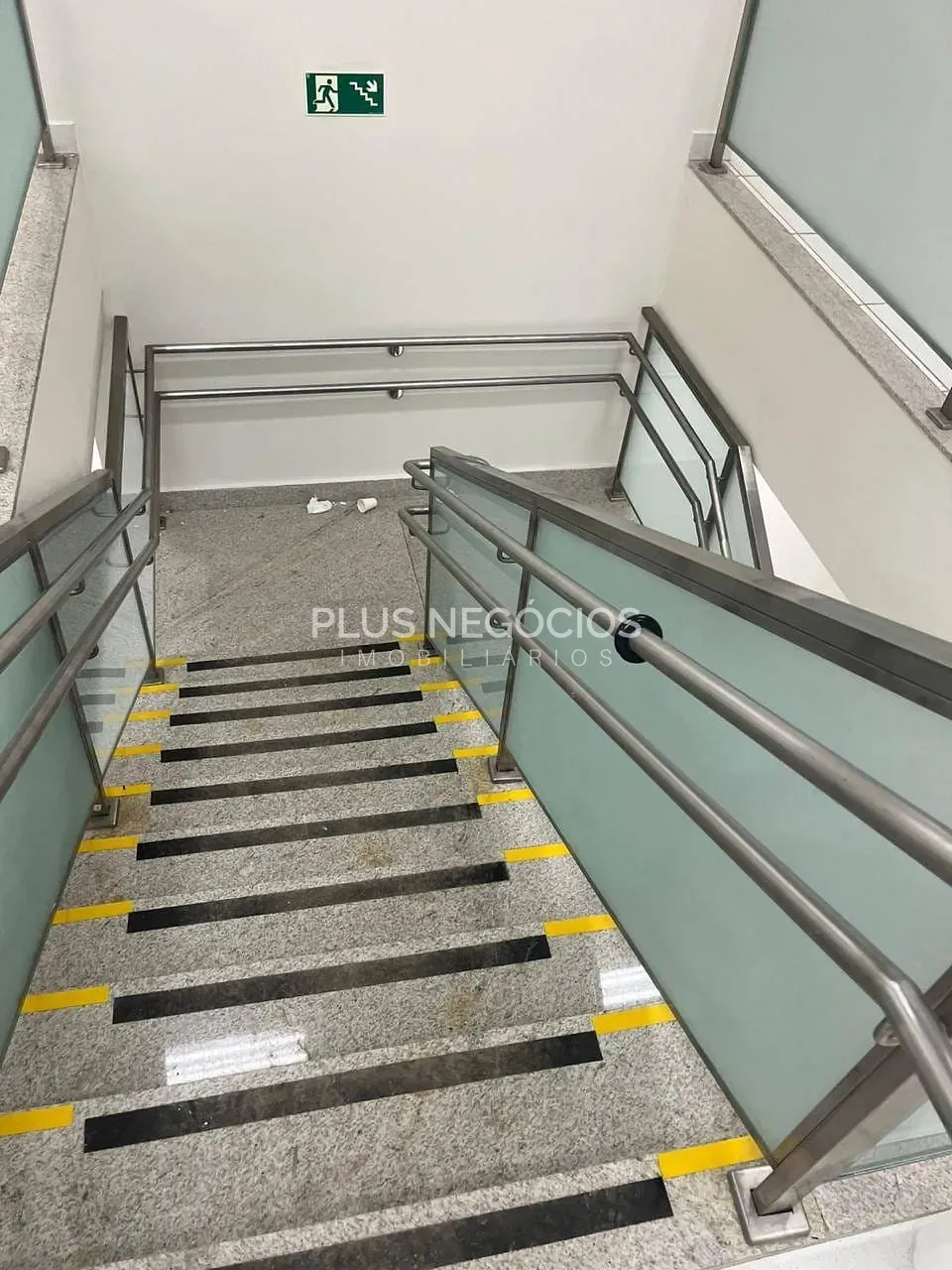Prédio Inteiro, 900 m² - Foto 7