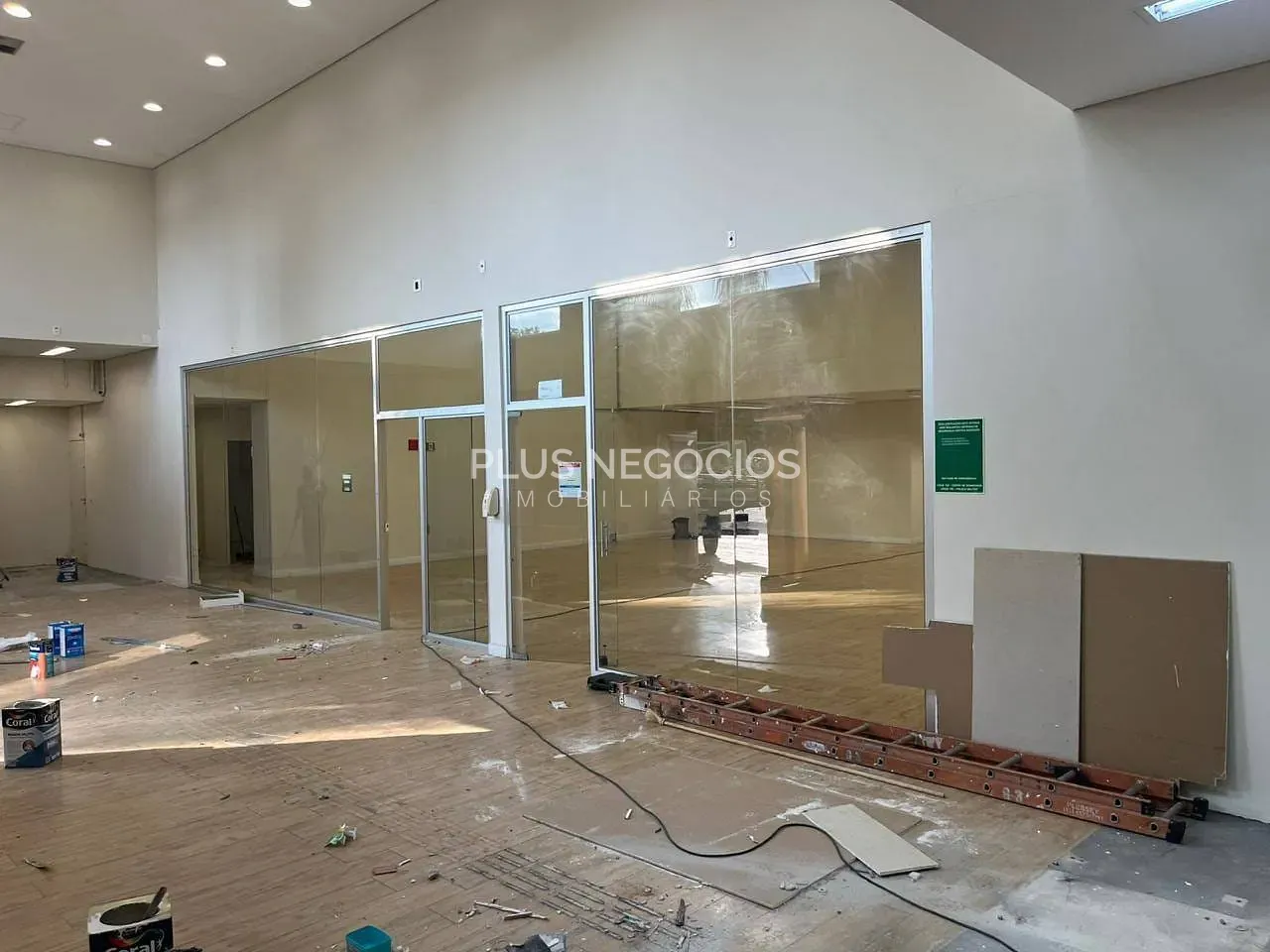 Prédio Inteiro, 900 m² - Foto 15
