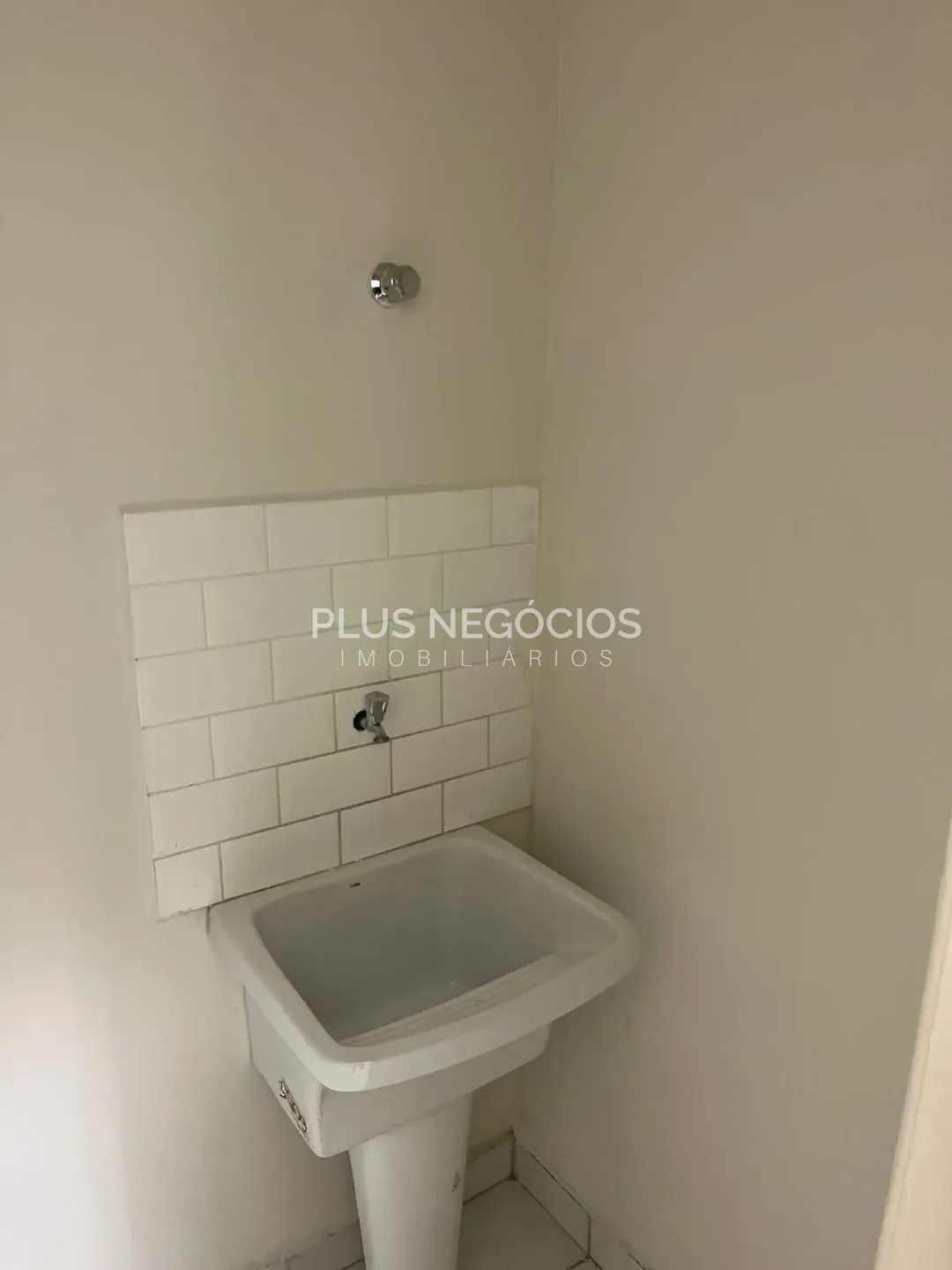 Prédio Inteiro, 900 m² - Foto 16