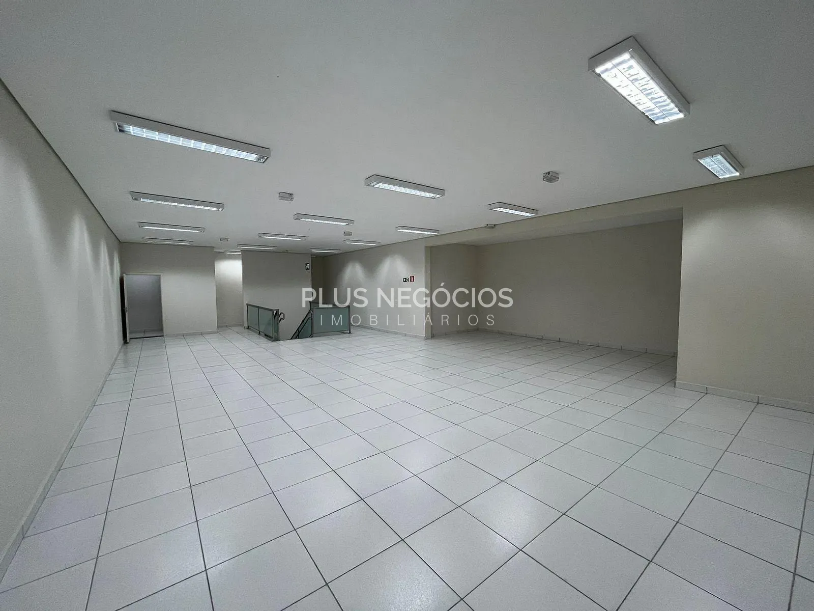 Prédio Inteiro, 900 m² - Foto 10