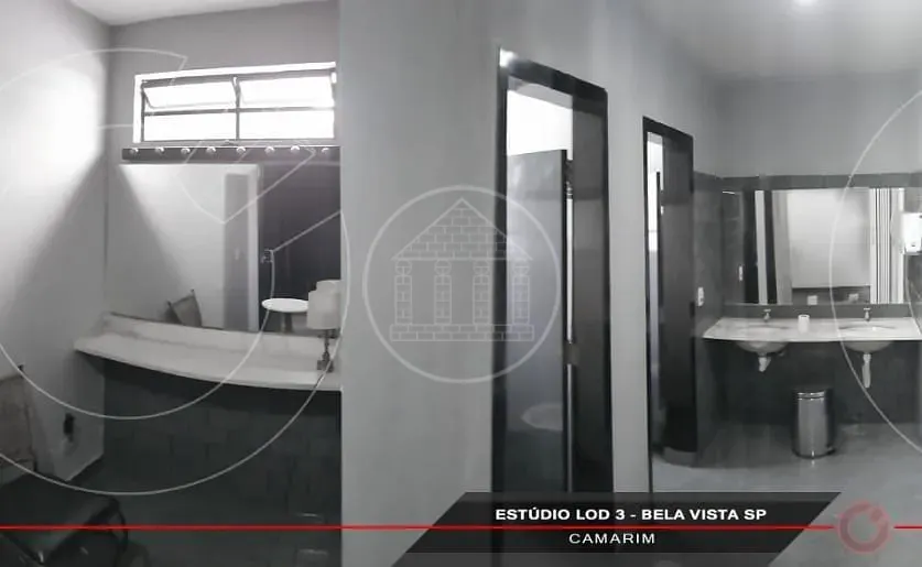 Prédio Inteiro, 450 m² - Foto 4
