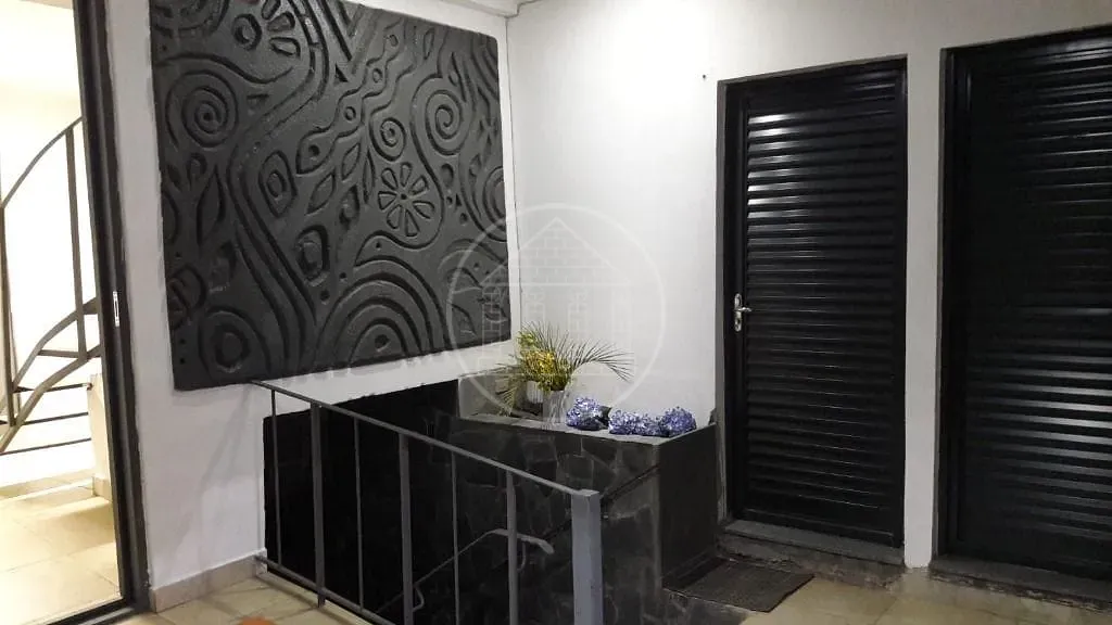 Prédio Inteiro, 450 m² - Foto 9