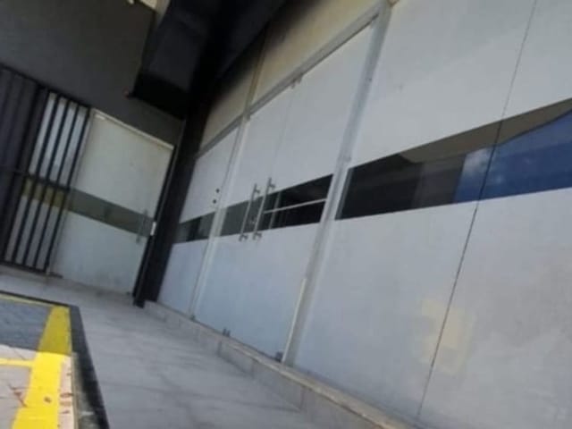 Foto do Prédio - Prédio Comercial à venda, 442 m² por R$ 3.200.000 - Centro - Jacareí/SP | RUSSI IMÓVEIS