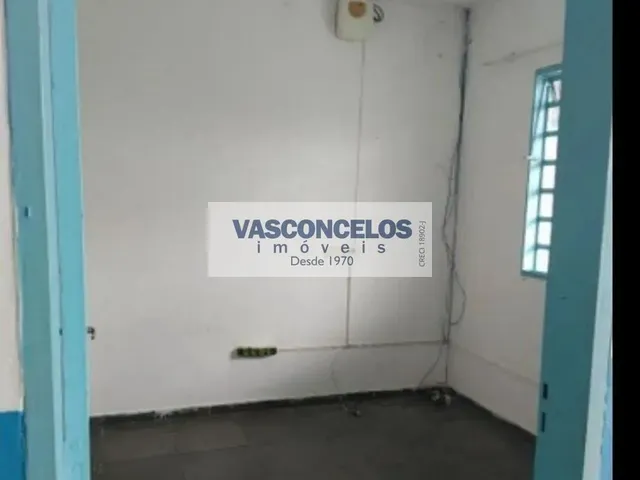 Prédio com 300m² 1 quarto e 4 banheiros, para alugar, no bairro Cidade Morumbi em São José Dos Campos