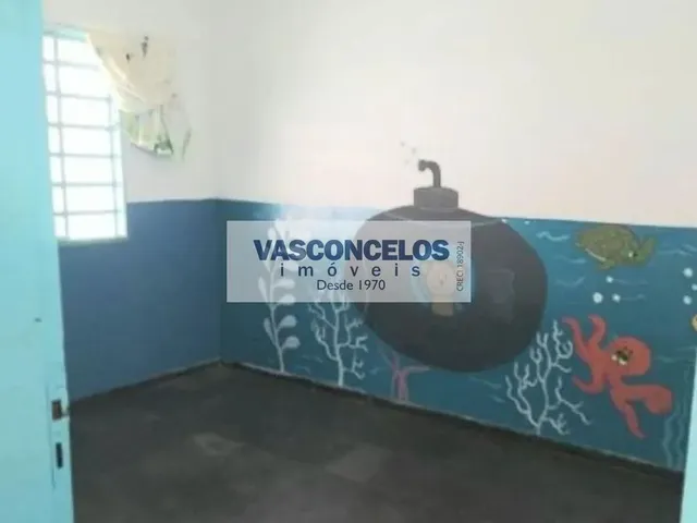 Prédio com 300m² 1 quarto e 4 banheiros, para alugar, no bairro Cidade Morumbi em São José Dos Campos