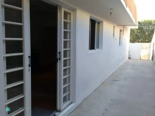 Prédio com 198m², à venda, no bairro Jardim Peri em São Paulo