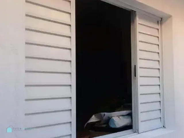 Prédio com 198m², à venda, no bairro Jardim Peri em São Paulo