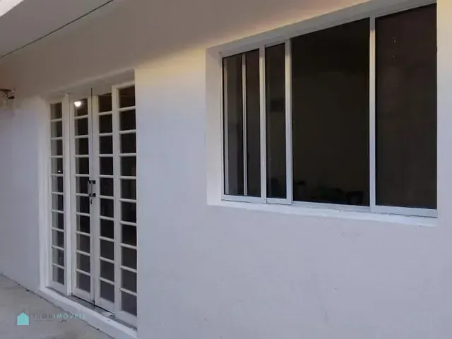 Prédio com 198m², à venda, no bairro Jardim Peri em São Paulo