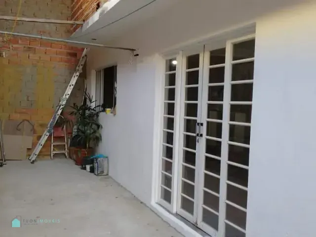 Prédio com 198m², à venda, no bairro Jardim Peri em São Paulo