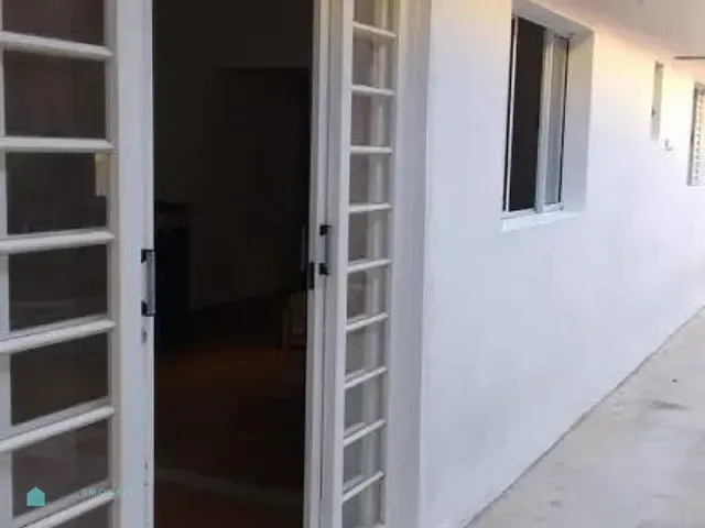 Prédio com 198m², à venda, no bairro Jardim Peri em São Paulo