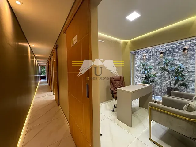 Prédio à venda, no bairro Jardim Planalto em São Paulo