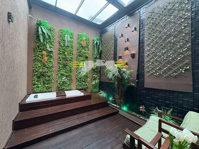 Prédio à venda, no bairro Jardim Planalto em São Paulo