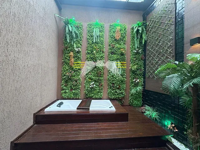 Prédio à venda, no bairro Jardim Planalto em São Paulo