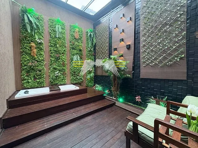 Prédio à venda, no bairro Jardim Planalto em São Paulo