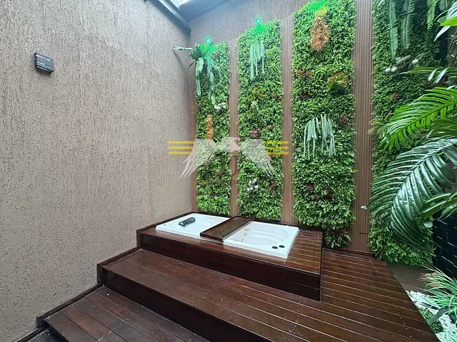 Prédio à venda, no bairro Jardim Planalto em São Paulo