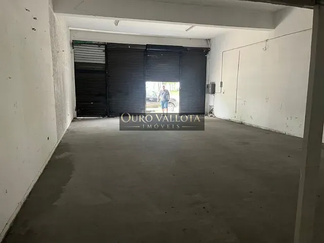 Prédio com 370m², à venda, no bairro Vila Regente Feijó em São Paulo