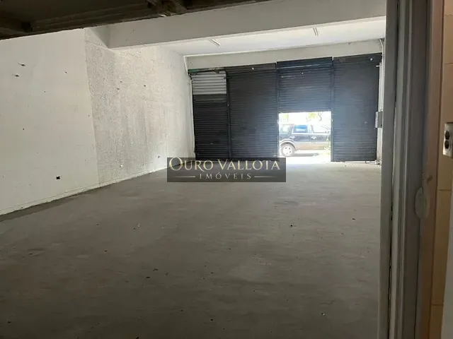 Prédio com 370m², à venda, no bairro Vila Regente Feijó em São Paulo