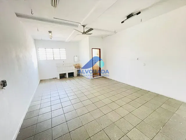 Prédio com 180m², à venda ou para alugar, no bairro Centro em São José dos Campos