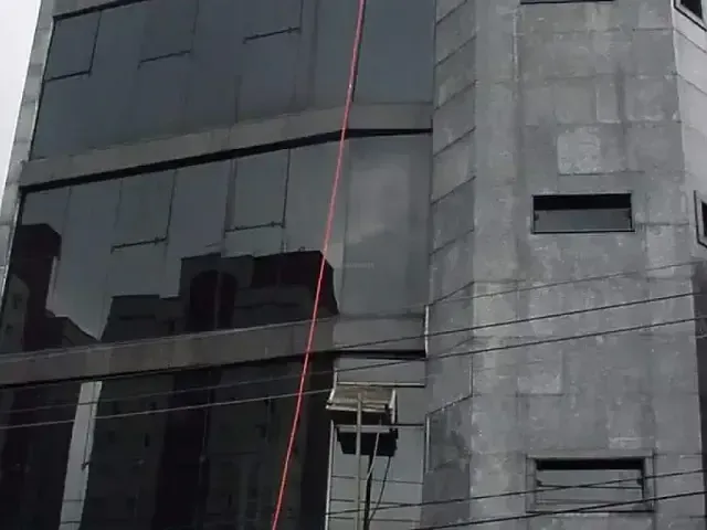 Prédio à venda ou para alugar, no bairro Fundação em São Caetano do Sul